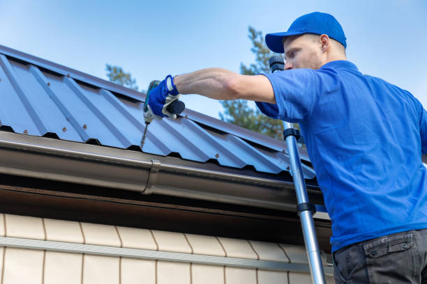 Reliable Pantops, VA Roofing services Solutions